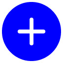 Mint Notes  screen for extension Chrome web store in OffiDocs Chromium