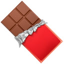 Mint to Chocolate  screen for extension Chrome web store in OffiDocs Chromium