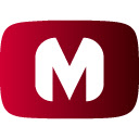 MinTube  screen for extension Chrome web store in OffiDocs Chromium