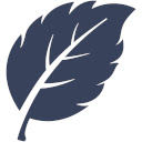 mintyPoint  screen for extension Chrome web store in OffiDocs Chromium