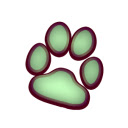 Minty || Shell Shockers  screen for extension Chrome web store in OffiDocs Chromium