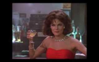 Free download Minuet free photo or picture to be edited with GIMP online image editor