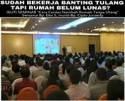 Free download Minuman Berenergi dan Martabak Paling Enak di Jakarta free photo or picture to be edited with GIMP online image editor
