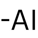Minus AI Google Search Extension  screen for extension Chrome web store in OffiDocs Chromium