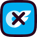 Minus Egirls  screen for extension Chrome web store in OffiDocs Chromium