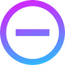 Minus for UnsplashRemove Unsplash+  screen for extension Chrome web store in OffiDocs Chromium