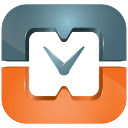 MinuteWorx  screen for extension Chrome web store in OffiDocs Chromium