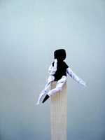 Free download MINUTI free photo or picture to be edited with GIMP online image editor