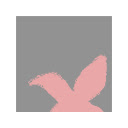 Minyami  screen for extension Chrome web store in OffiDocs Chromium