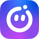 Mio  screen for extension Chrome web store in OffiDocs Chromium