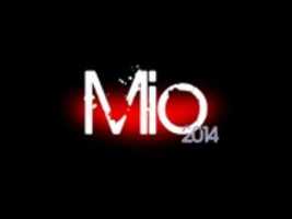 Free download Mio 2014 free photo or picture to be edited with GIMP online image editor