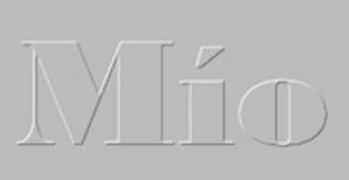 Free download Mio Cemento free photo or picture to be edited with GIMP online image editor