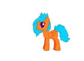 Free download Mi OC free photo or picture to be edited with GIMP online image editor