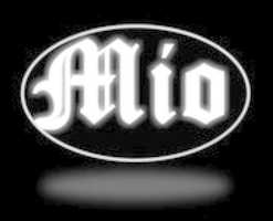 Free download Mio Insignia free photo or picture to be edited with GIMP online image editor