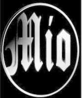 Free download Mio Original free photo or picture to be edited with GIMP online image editor