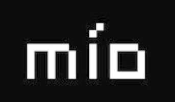 Free download Mio Pixel free photo or picture to be edited with GIMP online image editor