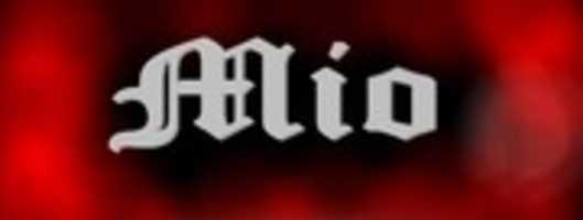 Free download Mio Portada free photo or picture to be edited with GIMP online image editor