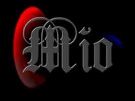 Free download Mio Prototipo 2014 free photo or picture to be edited with GIMP online image editor