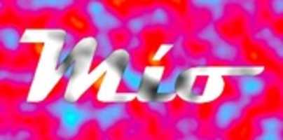 Free download Mio Retro free photo or picture to be edited with GIMP online image editor