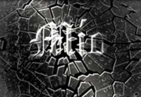 Free download Mio Ruptura free photo or picture to be edited with GIMP online image editor