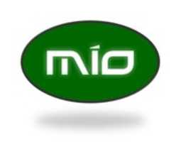 Free download Mio Tec free photo or picture to be edited with GIMP online image editor