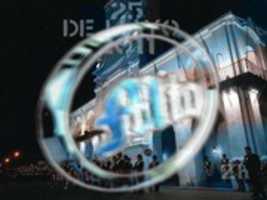 Free download Mio Zh 25 De Mayo 2011 free photo or picture to be edited with GIMP online image editor