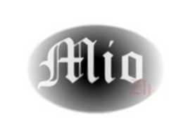 Free download Mio Zh Huevo free photo or picture to be edited with GIMP online image editor