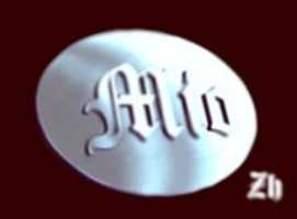 Free download Mio Zh Moneda free photo or picture to be edited with GIMP online image editor