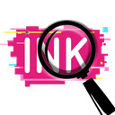 MI Param Splitter  screen for extension Chrome web store in OffiDocs Chromium