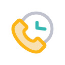 MiPBX CC AGENT  screen for extension Chrome web store in OffiDocs Chromium