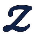 Mi Pequeño Zulo  screen for extension Chrome web store in OffiDocs Chromium