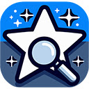 MirachSEM — PPC tools  screen for extension Chrome web store in OffiDocs Chromium