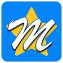 MirachTab: New Tab Upgrade  screen for extension Chrome web store in OffiDocs Chromium