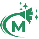 Miracle Cache Cleaner  screen for extension Chrome web store in OffiDocs Chromium