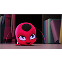 Miraculous Ladybug 06 1600x900  screen for extension Chrome web store in OffiDocs Chromium