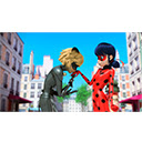 Miraculous Ladybug 10 1366x768  screen for extension Chrome web store in OffiDocs Chromium