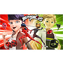 Miraculous Ladybug 13 1366x768  screen for extension Chrome web store in OffiDocs Chromium