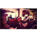 Miraculous Ladybug 15 1920x1080  screen for extension Chrome web store in OffiDocs Chromium