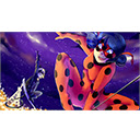 Miraculous Ladybug 17 1920x1080  screen for extension Chrome web store in OffiDocs Chromium