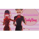 Miraculous Ladybug 20 1920x1080  screen for extension Chrome web store in OffiDocs Chromium