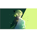 Miraculous Ladybug 21 1600x900  screen for extension Chrome web store in OffiDocs Chromium