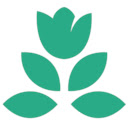 Mirada Tab  screen for extension Chrome web store in OffiDocs Chromium Mirada Tab  screen for extension Chrome web store in OffiDocs Chromium