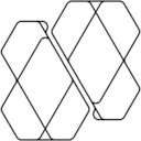 Miraj Note  screen for extension Chrome web store in OffiDocs Chromium