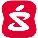 Mirakl Description Previewer  screen for extension Chrome web store in OffiDocs Chromium