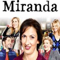 Free download miranda_uk free photo or picture to be edited with GIMP online image editor