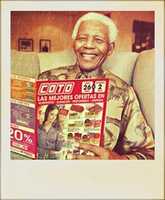 Free download Mirando ofertas free photo or picture to be edited with GIMP online image editor