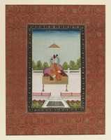 Free download Miran Shah free photo or picture to be edited with GIMP online image editor