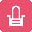 MIRAPRI CLIP  screen for extension Chrome web store in OffiDocs Chromium