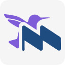 MIRA Timekeeping AI Web Plugin  screen for extension Chrome web store in OffiDocs Chromium