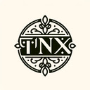 MIRCrew TNX  screen for extension Chrome web store in OffiDocs Chromium